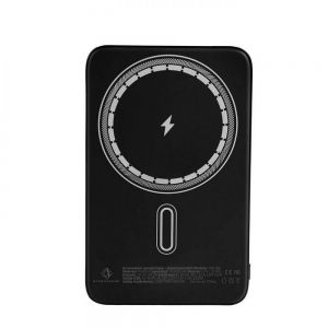 POWER BANK LINQ personalizada